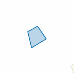 Perceel DSK00-E-8293