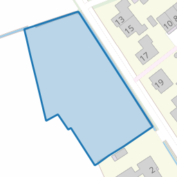 Perceel DSK00-E-8294