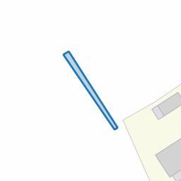 Perceel DSK00-E-8297