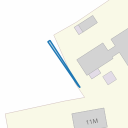 Perceel DSK00-E-8298