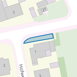 Perceel DSK00-E-8299