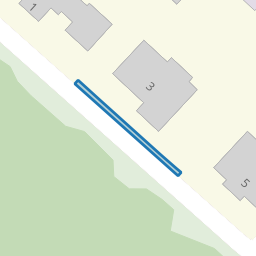 Perceel DSK00-E-8302