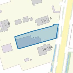 Perceel DSK00-E-8308