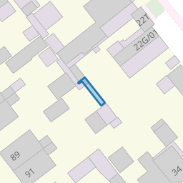 Perceel DSK00-E-8311