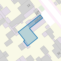 Perceel DSK00-E-8312