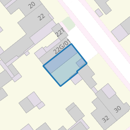 Perceel DSK00-E-8313