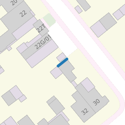 Perceel DSK00-E-8314