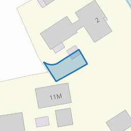 Perceel DSK00-E-8316