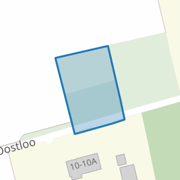 Perceel DSK00-E-8319