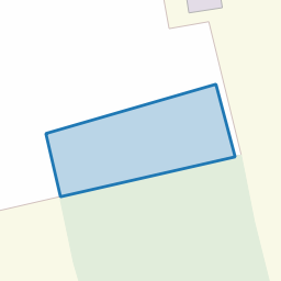 Perceel DSK00-E-8321