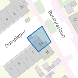 Perceel DSK00-E-8328