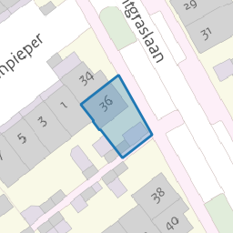 Perceel DSK00-E-8329