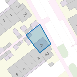 Perceel DSK00-E-8330