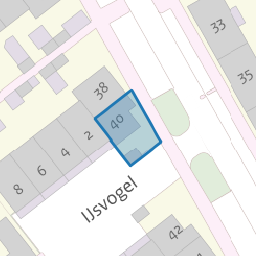 Perceel DSK00-E-8331