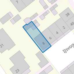 Perceel DSK00-E-8335