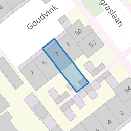 Perceel DSK00-E-8338