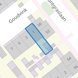 Perceel DSK00-E-8339