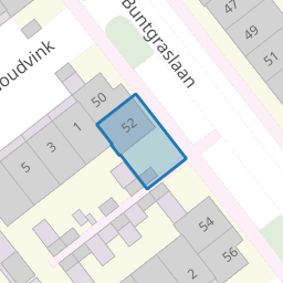 Perceel DSK00-E-8341