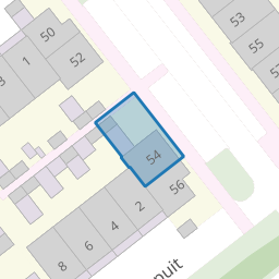 Perceel DSK00-E-8342