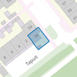 Perceel DSK00-E-8343