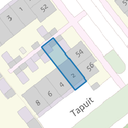 Perceel DSK00-E-8344