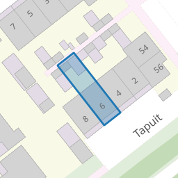 Perceel DSK00-E-8346