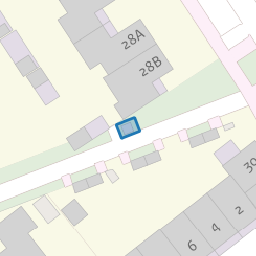 Perceel DSK00-E-8350