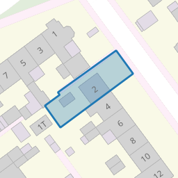 Perceel DSK00-E-8356