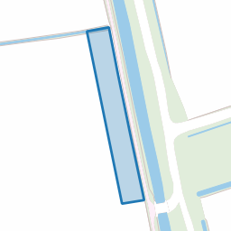 Perceel DSK00-E-8360