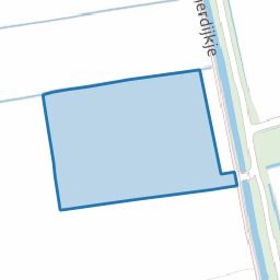 Perceel DSK00-E-8361