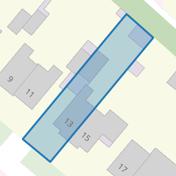 Perceel DSK00-E-8366