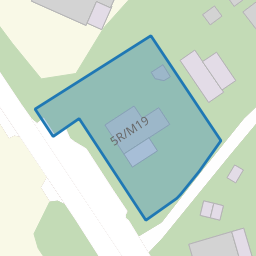 Perceel DSK00-E-8372