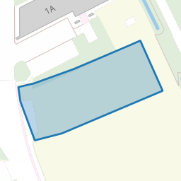 Perceel DSK00-E-8374