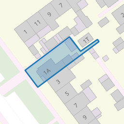 Perceel DSK00-E-8376