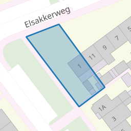 Perceel DSK00-E-8377