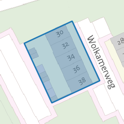 Perceel DSK00-E-8378