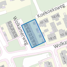 Perceel DSK00-E-8379