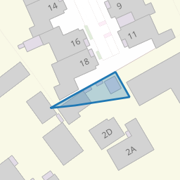 Perceel DSK00-E-8383