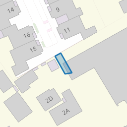 Perceel DSK00-E-8384