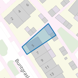 Perceel DSK00-E-8389