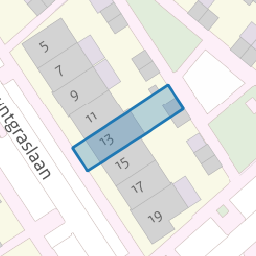 Perceel DSK00-E-8393