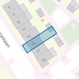 Perceel DSK00-E-8394