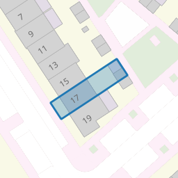 Perceel DSK00-E-8395