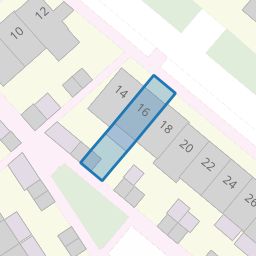 Perceel DSK00-E-8398