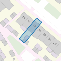 Perceel DSK00-E-8399