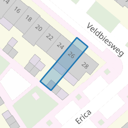 Perceel DSK00-E-8403