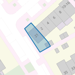 Perceel DSK00-E-8405