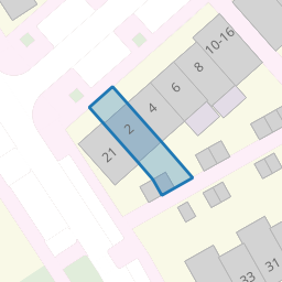 Perceel DSK00-E-8406