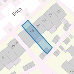 Perceel DSK00-E-8410