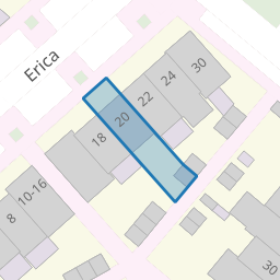 Perceel DSK00-E-8411